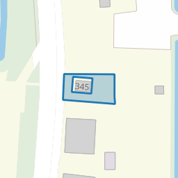 Perceel RDK01-C-6331