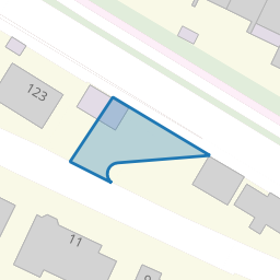 Perceel RDK01-C-6333