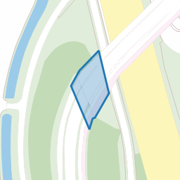 Perceel RDK01-C-6334