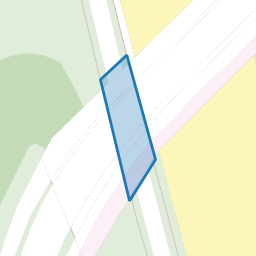 Perceel RDK01-C-6335