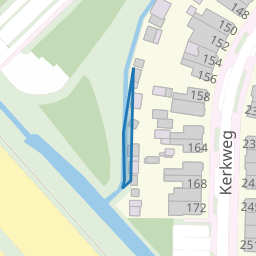 Perceel RDK01-C-6336