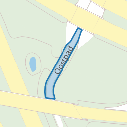 Perceel RDK01-C-6340