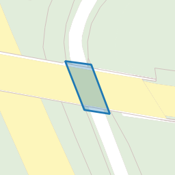 Perceel RDK01-C-6341