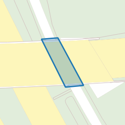 Perceel RDK01-C-6343