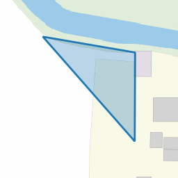 Perceel RDK01-C-6345