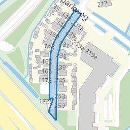 Perceel RDK01-C-6348