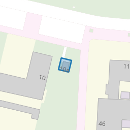 Perceel RDK01-C-6350