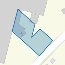 Perceel RDK01-C-6354