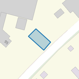 Perceel RDK01-C-6355