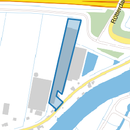 Perceel RDK01-C-6356