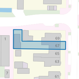 Perceel RDK01-C-6360