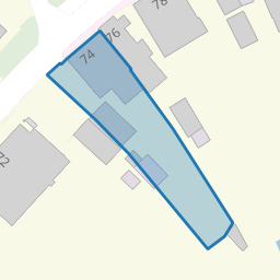 Perceel RDK01-C-6363