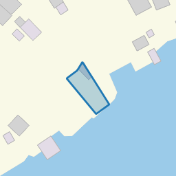 Perceel RDK01-C-6364