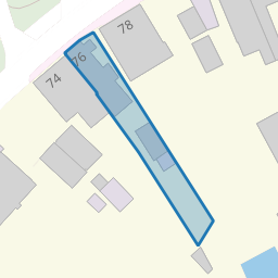 Perceel RDK01-C-6365