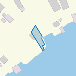 Perceel RDK01-C-6366