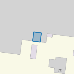 Perceel RDK01-C-6368