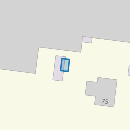 Perceel RDK01-C-6369