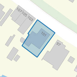 Perceel RDK01-C-6371