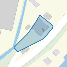 Perceel RDK01-C-6373