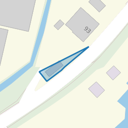 Perceel RDK01-C-6374