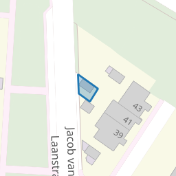 Perceel RDK01-C-6376