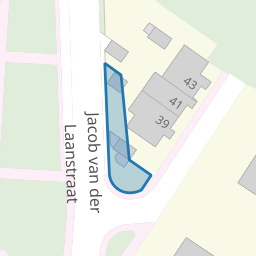 Perceel RDK01-C-6377