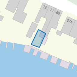 Perceel RDK01-C-6381