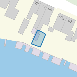 Perceel RDK01-C-6382