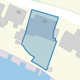 Perceel RDK01-C-6383