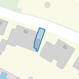 Perceel RDK01-C-6384