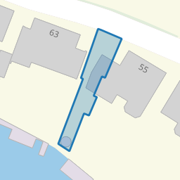 Perceel RDK01-C-6386