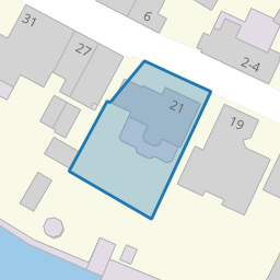 Perceel RDK01-C-6387