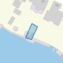 Perceel RDK01-C-6390