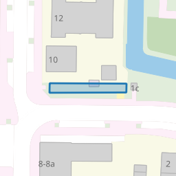 Perceel RDK01-C-6391