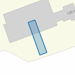 Perceel RDK01-C-6395