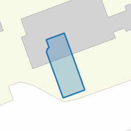 Perceel RDK01-C-6396