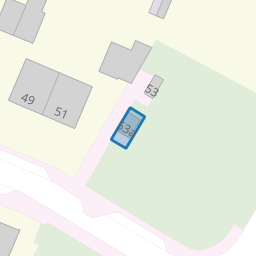 Perceel RDK01-C-6397