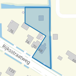 Perceel RDK01-C-6402