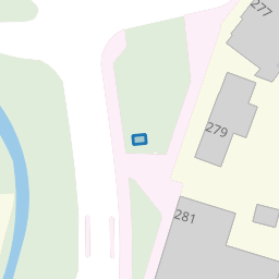 Perceel RDK01-C-6404