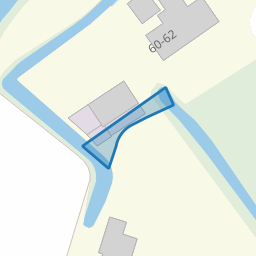 Perceel RDK01-C-6406