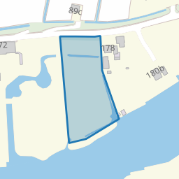 Perceel RDK01-C-6409