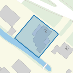 Perceel RDK01-C-6411