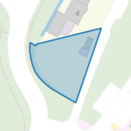 Perceel RDK01-C-6413