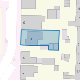 Perceel RDK01-C-6415