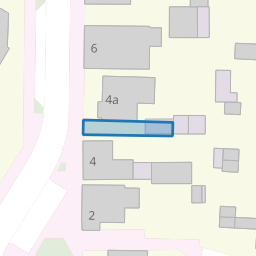 Perceel RDK01-C-6416