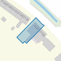 Perceel RDK01-C-6417