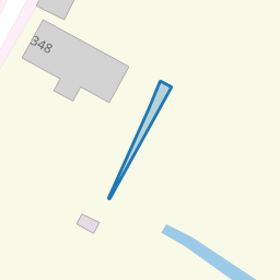 Perceel RDK01-C-6419