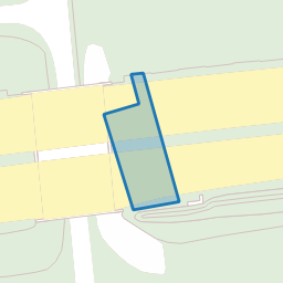 Perceel RDK01-C-6423