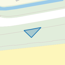 Perceel RDK01-C-6426