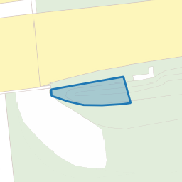 Perceel RDK01-C-6427